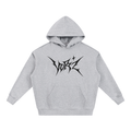 Essential Heavyweight Hoodie