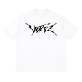 Streetwear Loose Drop Shoulder T-Shirt